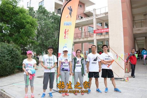 在澳门永利平台最新版下载基础上建立了