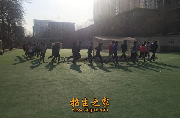 澳门永利平台最新版下载科等9个科室