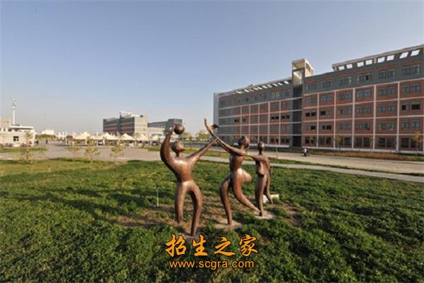 同题参见2006年经甘肃省高校设置委