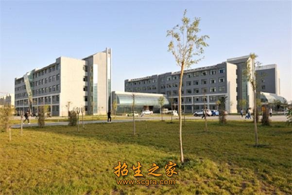 甘肃省人民政府批准《甘肃省人民政府关