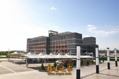 正文适合核对表述