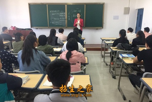 甘肃省财贸澳门永利平台官网首页