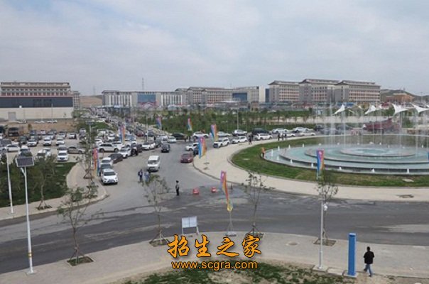 甘肃省商业澳门永利平台官网首页