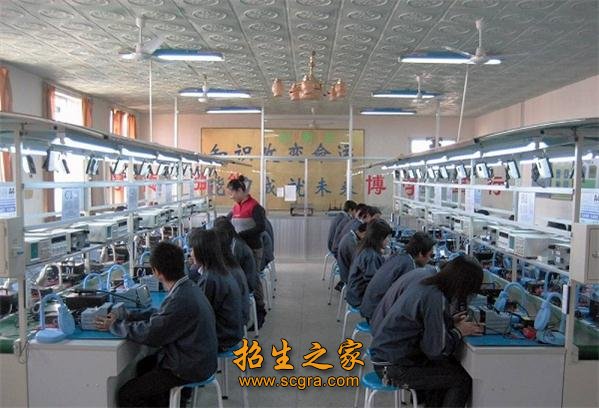 食品类和计算机类等八个高职高专澳门永