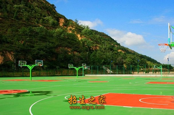 澳门永利平台访问入口2004年被澳门