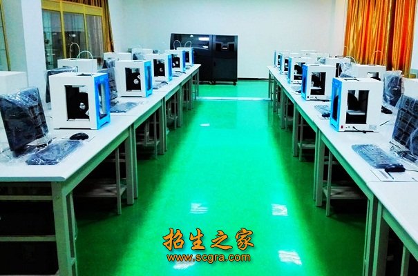 2007年被国务院授予“全国澳门永利