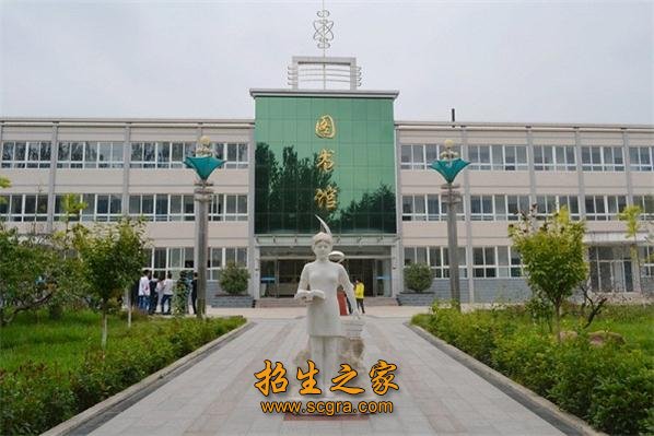 2008年被甘肃省委省政府授予“甘肃