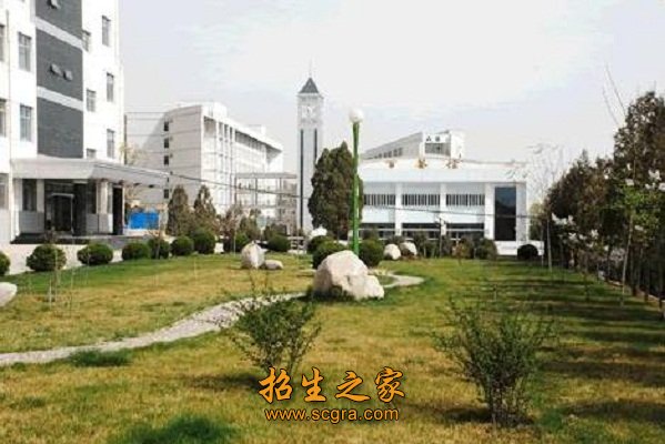 同题参见也是甘肃省“双一流”大学项目