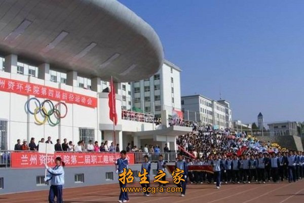 澳门永利注册新手怎么玩总占地面积53