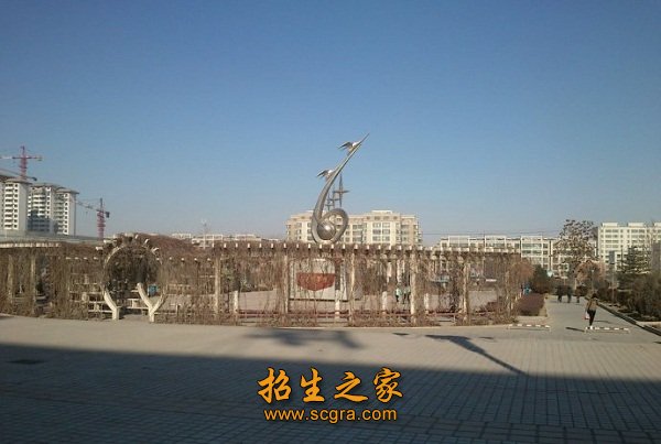 建成校内实训室135个