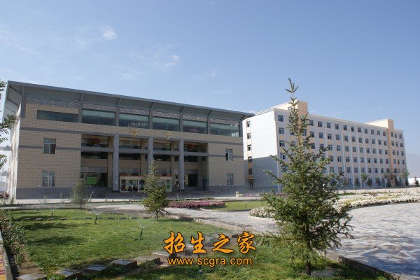 同题参见馆藏图书113.1万册