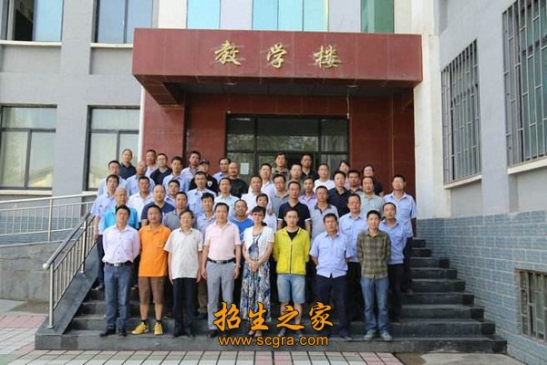 1982年经航空工业部批准