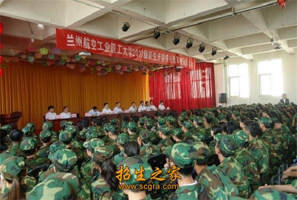 澳门永利平台官网规则须知部备案正式成