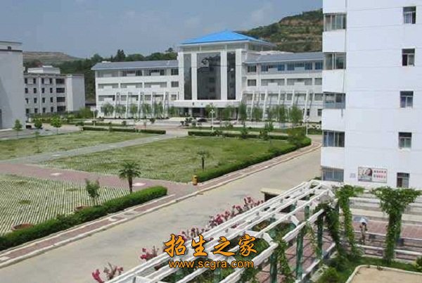 经澳门永利注册最新版下载部批准