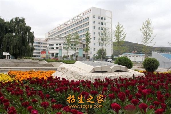 园林工程技术2个专业被确定为澳门永利