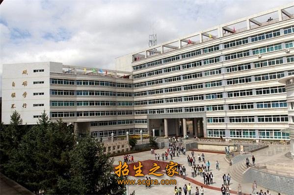 财政部支持的高等职业澳门永利平台官网
