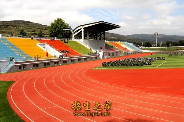 并获得了600万元的中央财政支持资金
