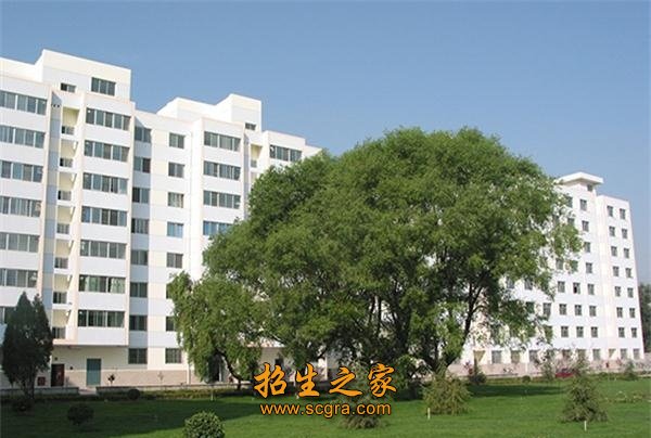 占地258亩