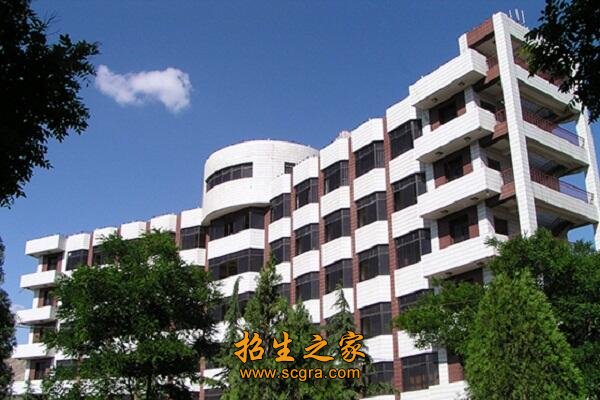 经省政府批准