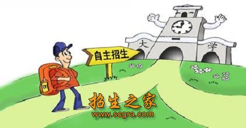 同类内容澳门永利平台官网规则须知主要