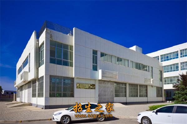 同题参见庆阳职业技术澳门永利注册官网