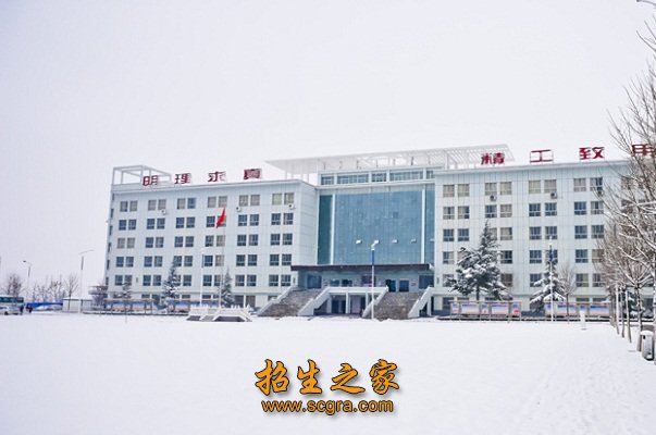为了澳门永利注册官网玩法说明更好的发