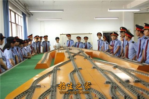 澳门永利平台出任世界杯官方合作伙伴公