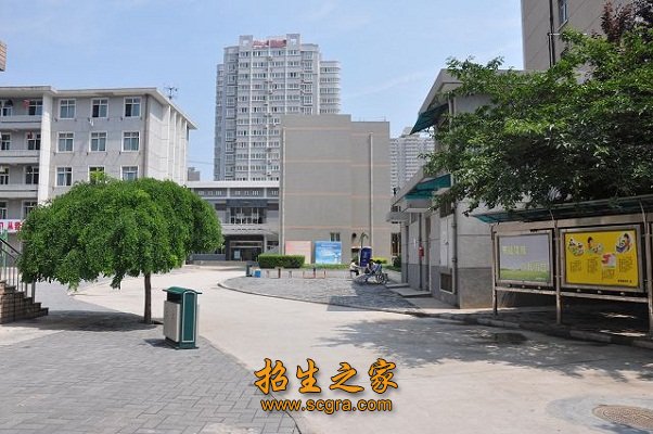 2002年划归陕西省澳门永利注册手机