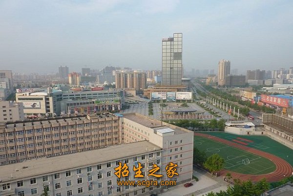 平均每年接待省内外澳门永利注册手机版