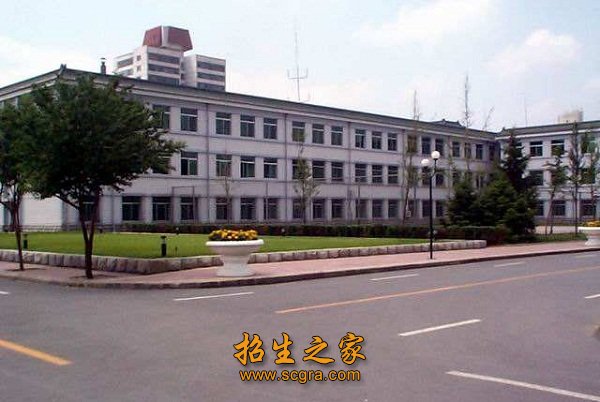 化工机械与设备