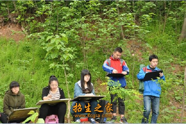 澳门永利平台官网玩法说明先后被授予