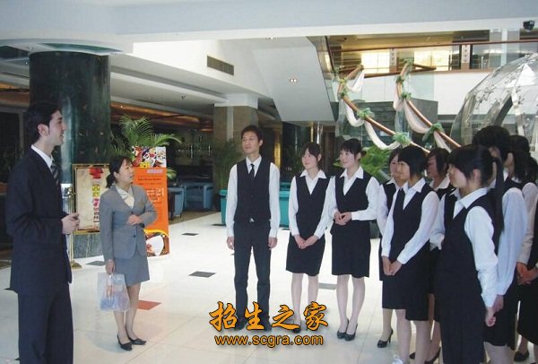 正文适合核对表述