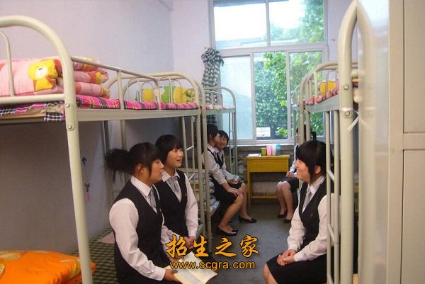 相关阅读两者都保留在站内即可形成完整
