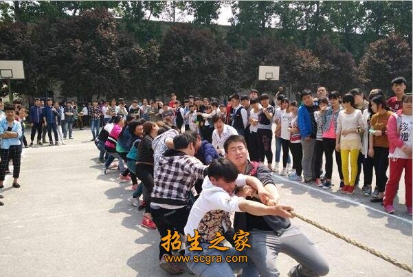 站点导航 / 澳门永利注册官方网站 