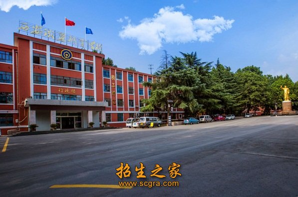 又熟练掌握专业技能