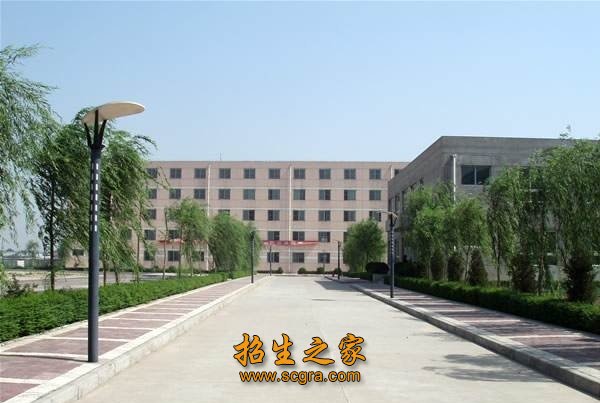是陕西省卫生厅卫生产业协会副会长单位