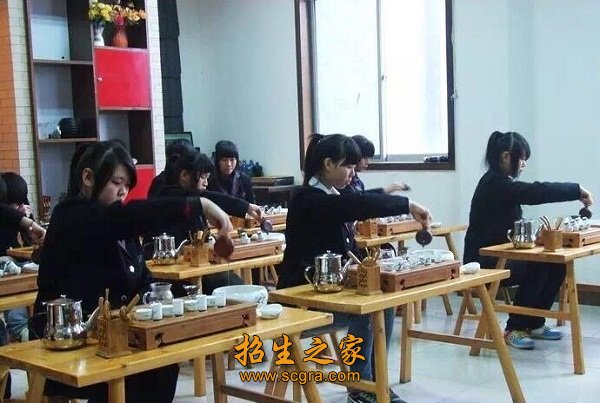 澳门永利平台官网优惠活动以升学