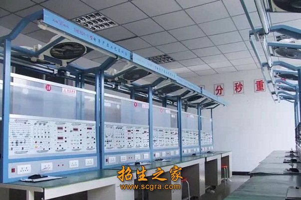 实行分层次澳门永利平台官网优惠活动
