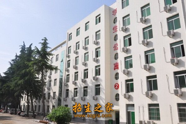 澳门永利注册最新版下载地理位置优越