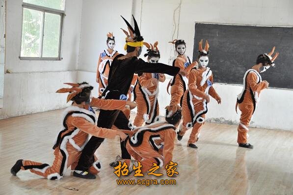 专业技术人员18人