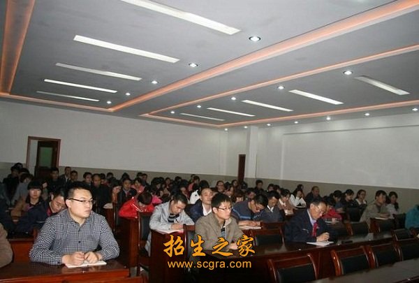 澳门永利平台正版入口现有各类在校生2