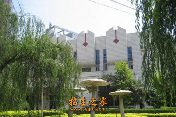 放心就业”是我们永恒的追求
