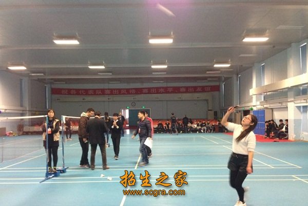 澳门永利平台官网常用功能教学条件完善