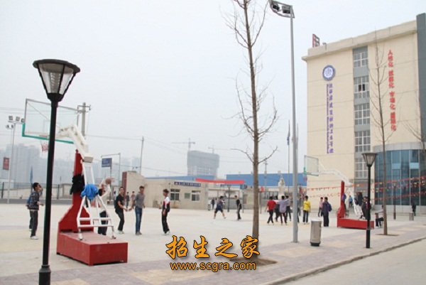招生计划表 专业名称 招生对象 毕业