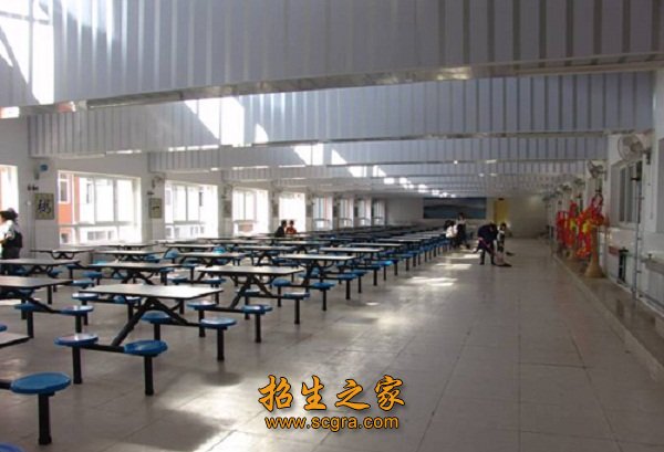 高中专澳门永利平台手机版登录需要高中