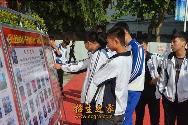 澳门永利平台手机版登录是首批“澳门永