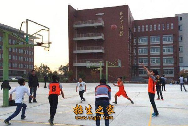 同题参见 澳门永利注册优惠活动开设有