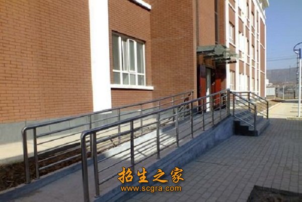正文适合核对表述