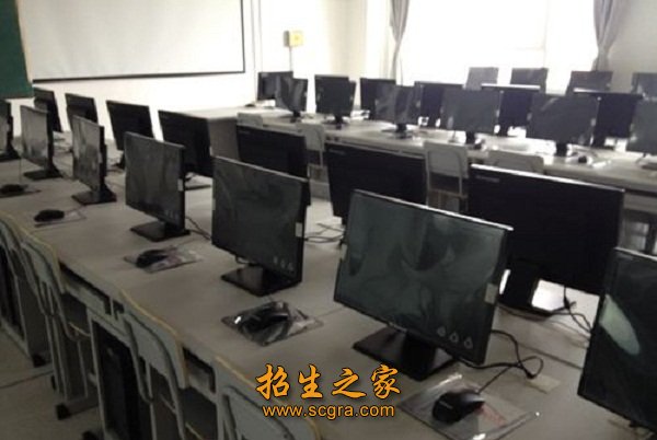 相关阅读两者都保留在站内即可形成完整