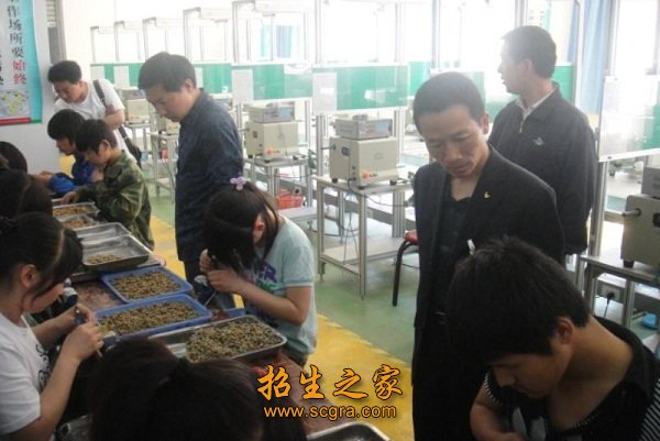 澳门永利注册携手上海海港开启官方合作